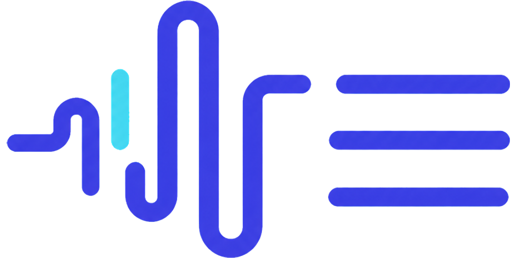 Audio to Text